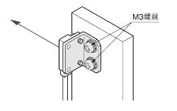 MS-EX10-3(SPCC)、MS-EX10-13(SUS304)